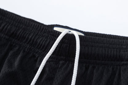EE-BASIC-LOGO-SHORTS