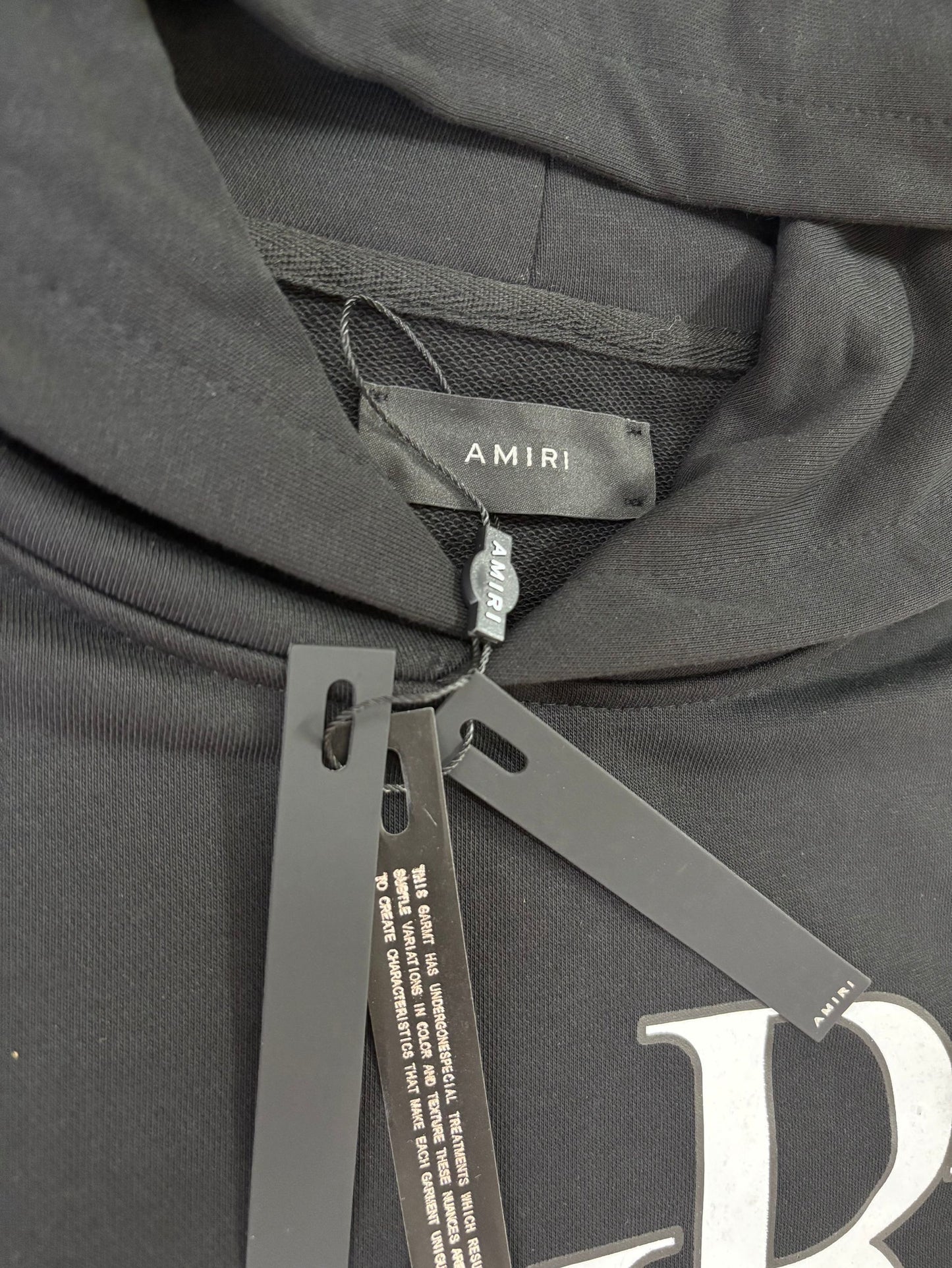 AMIRI-UP-N-DWN-HOODIE