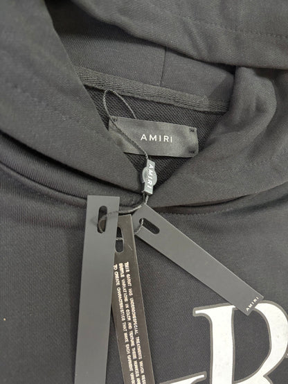 AMIRI-UP-N-DWN-HOODIE