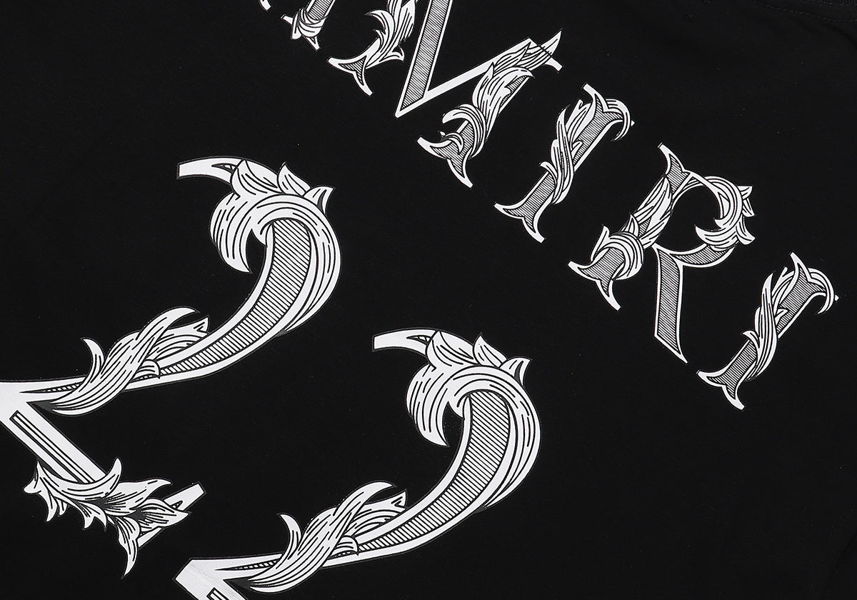 AMIRI-22-T-SHIRT