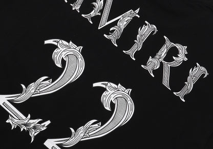 AMIRI-22-T-SHIRT
