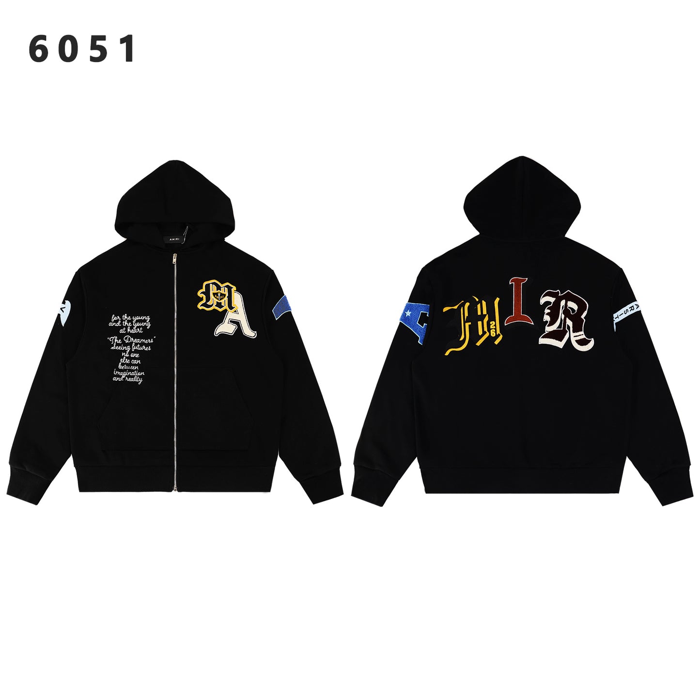 AMIRI-VARSITY-PATCH-TRACKSUIT