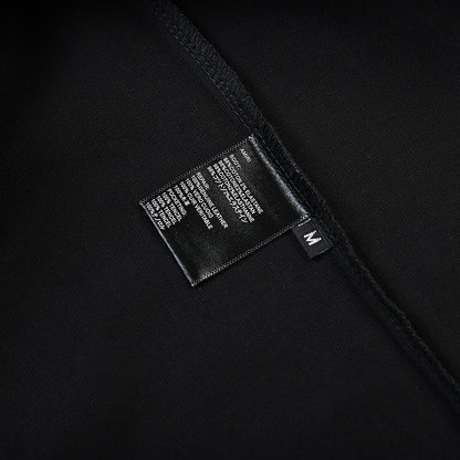 AMIRI-NEON-LOGO-T-SHIRT