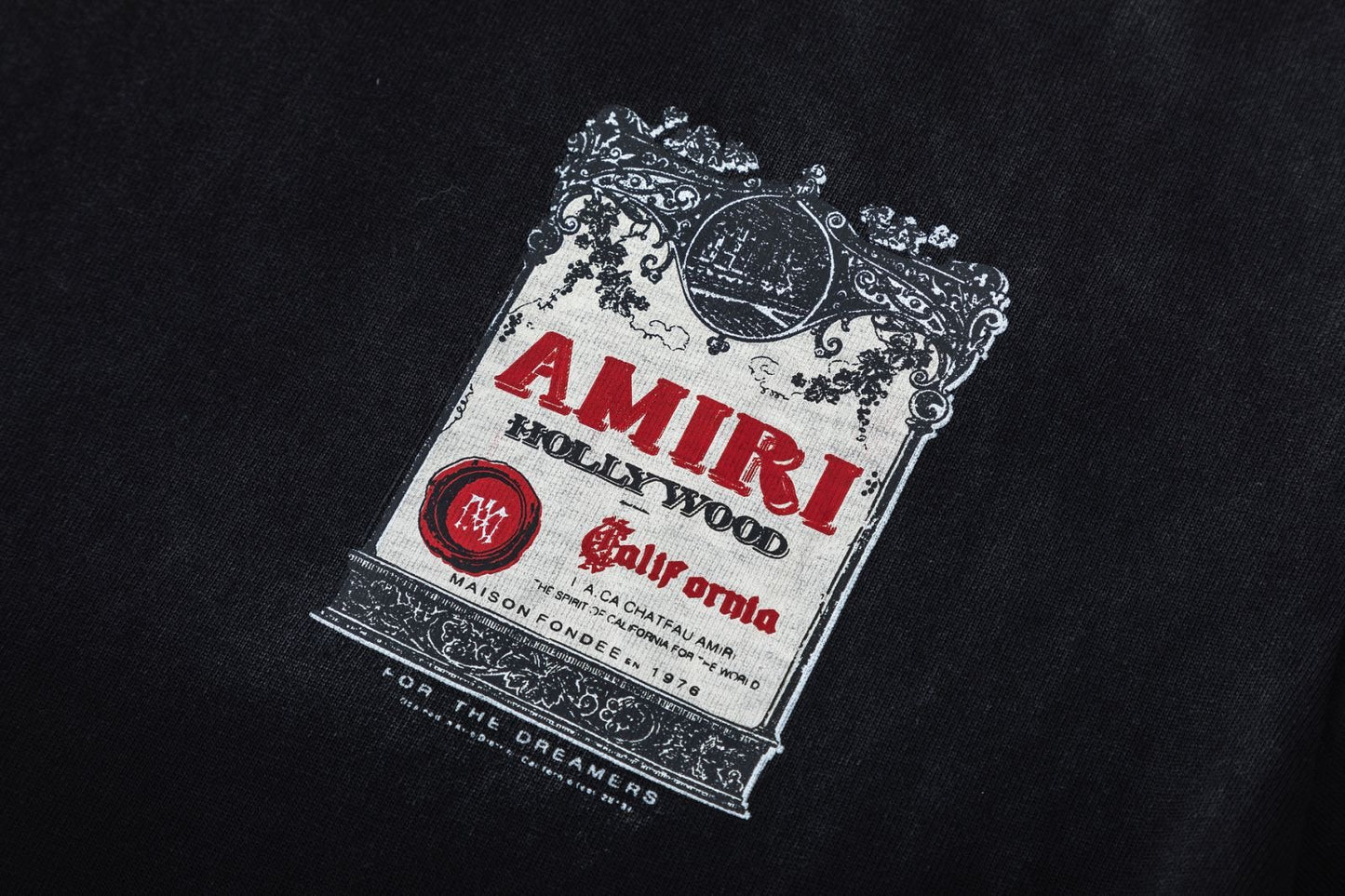 AMIRI-HOLLYWOOD-CA-V2-T-SHIRT