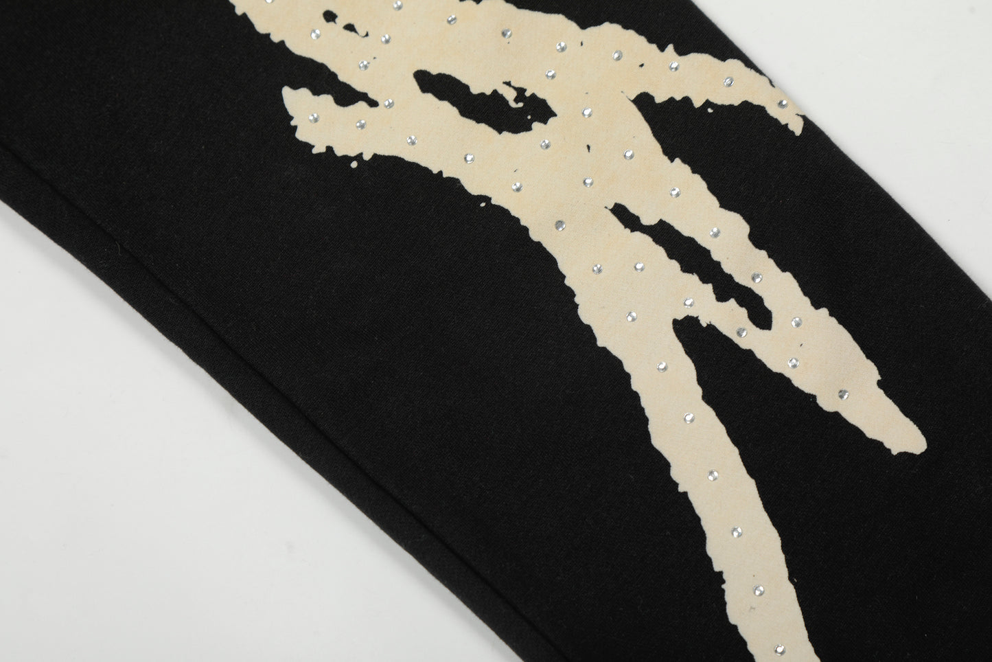 SP5DER-BLACK-LOGO-V2-TRACKSUIT