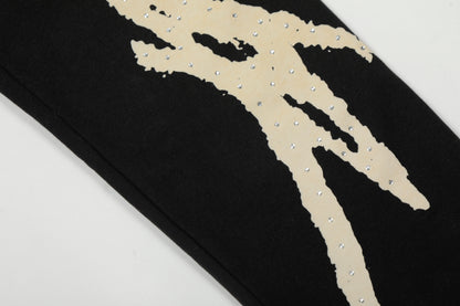 SP5DER-BLACK-LOGO-V2-TRACKSUIT