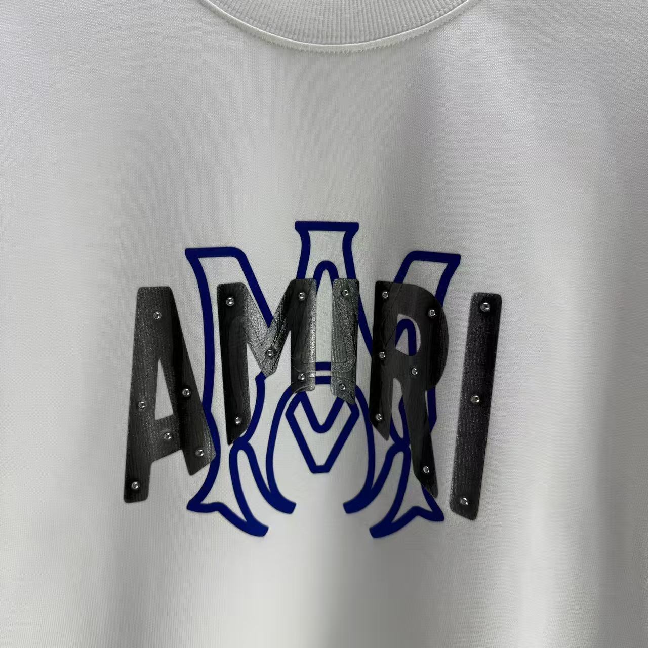 AMIRI-WHITE-LOGO-LONG-SLEEVE