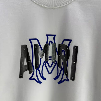AMIRI-WHITE-LOGO-LONG-SLEEVE