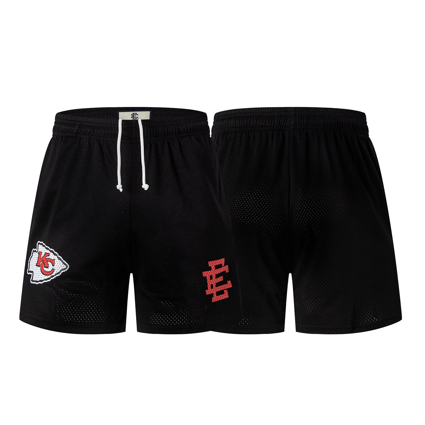 EE-NFL-KC-LOGO-SHORTS