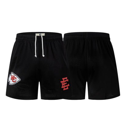EE-NFL-KC-LOGO-SHORTS