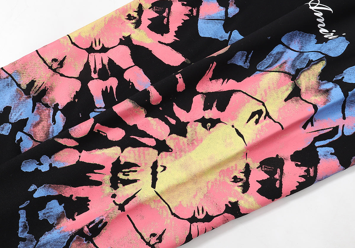 AMIRI-DYE-TRACKSUIT
