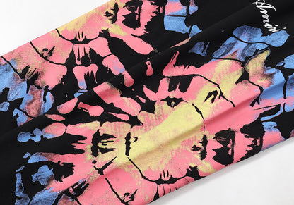AMIRI-DYE-TRACKSUIT