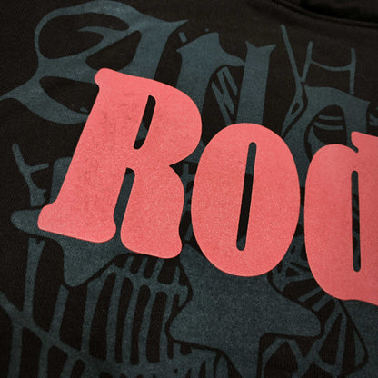SP5DER-RODEO-ATLANTA-HOODIE