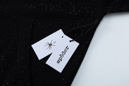 SP5DER-LOGO-VVS-HOODIE