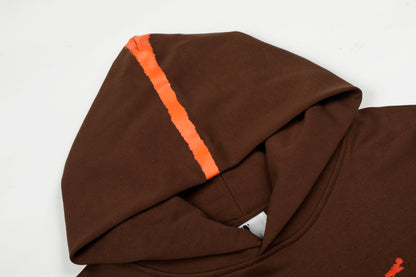 SP5DER-BROWN-LOGO-V2-TRACKSUIT