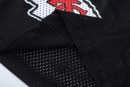 EE-NFL-KC-LOGO-SHORTS