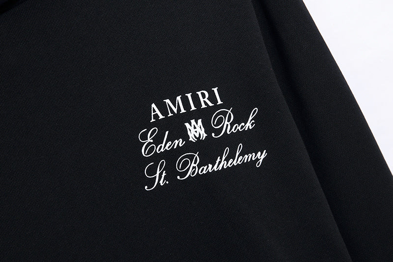 AMIRI-EDEN-ROCK-HOODIE