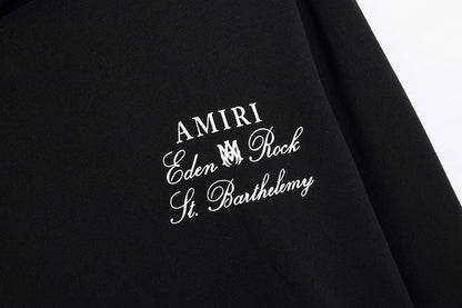 AMIRI-EDEN-ROCK-HOODIE