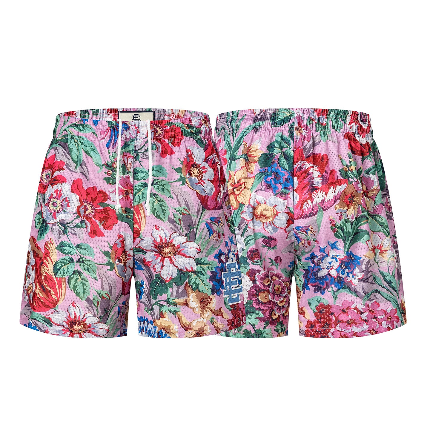 EE-WALLPAPER-II-SHORTS