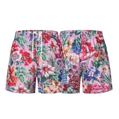 EE-WALLPAPER-II-SHORTS