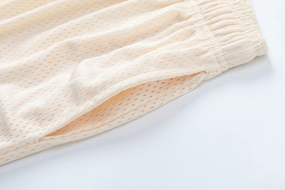 EE-BEIGE-SHORTS