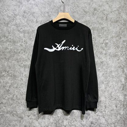 AMIRI-BASIC-ITALICS-LONG-SLEEVE