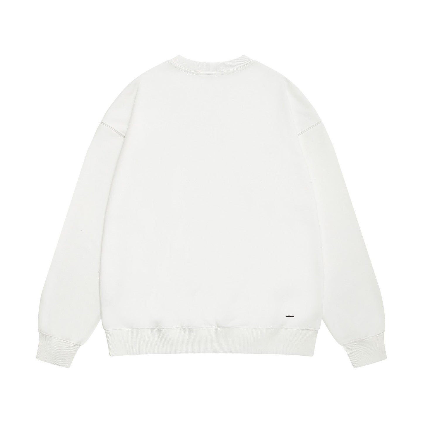 AMIRI-LA-LONG-SLEEVE