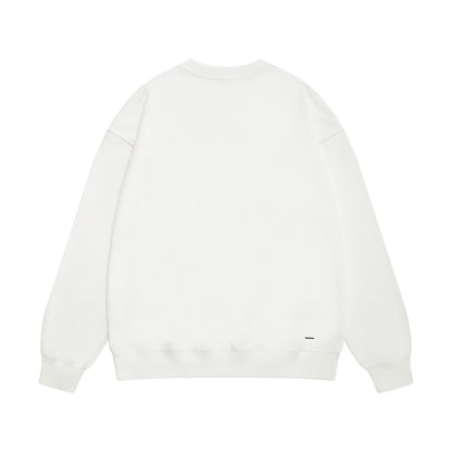 AMIRI-LA-LONG-SLEEVE