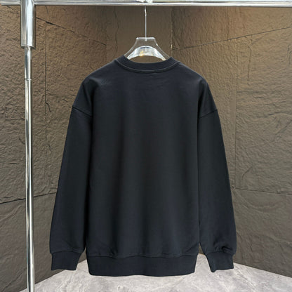 AMIRI-BLACK-BLUE-LOGO-LONG-SLEEVE