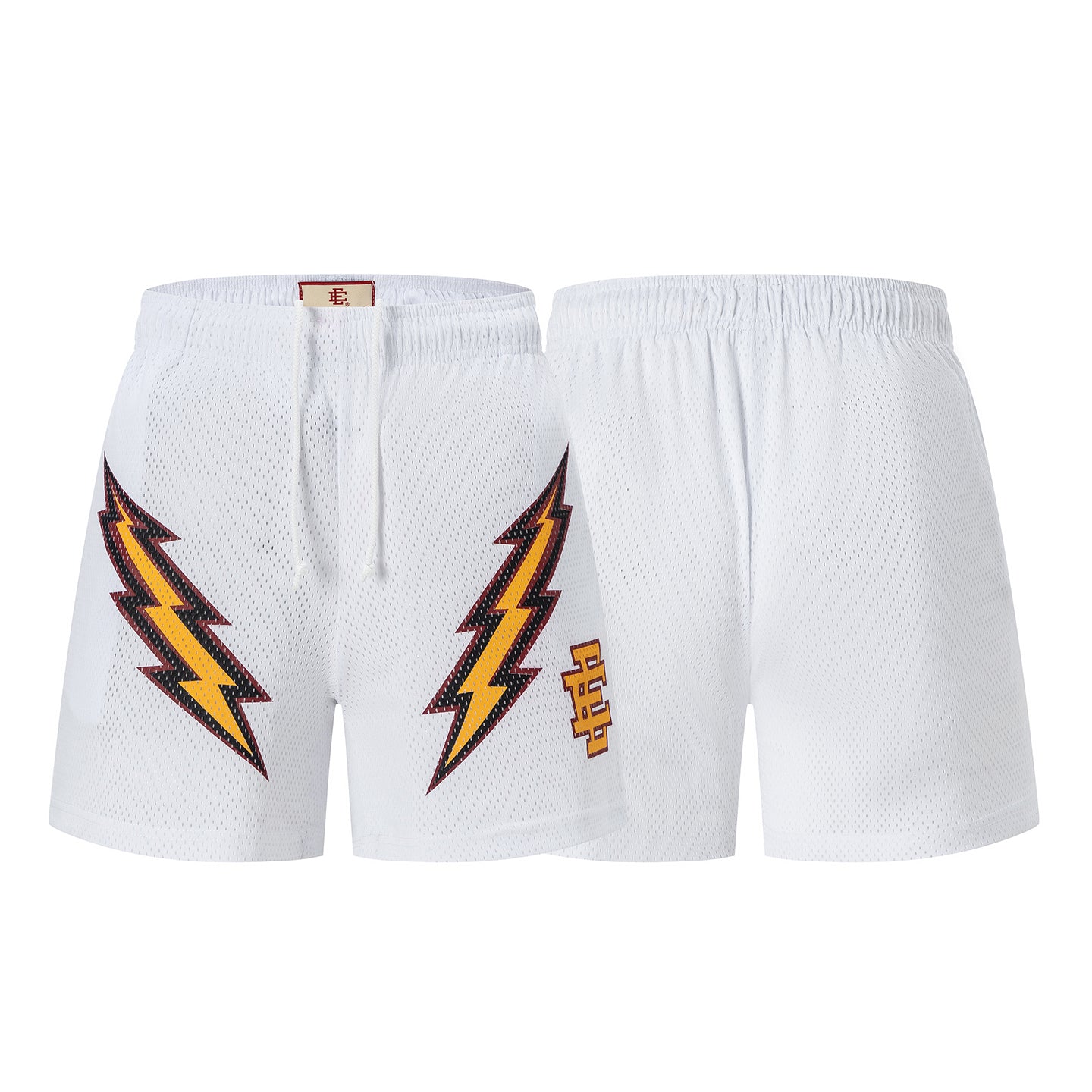 EE-LIGHTNING-SHORTS