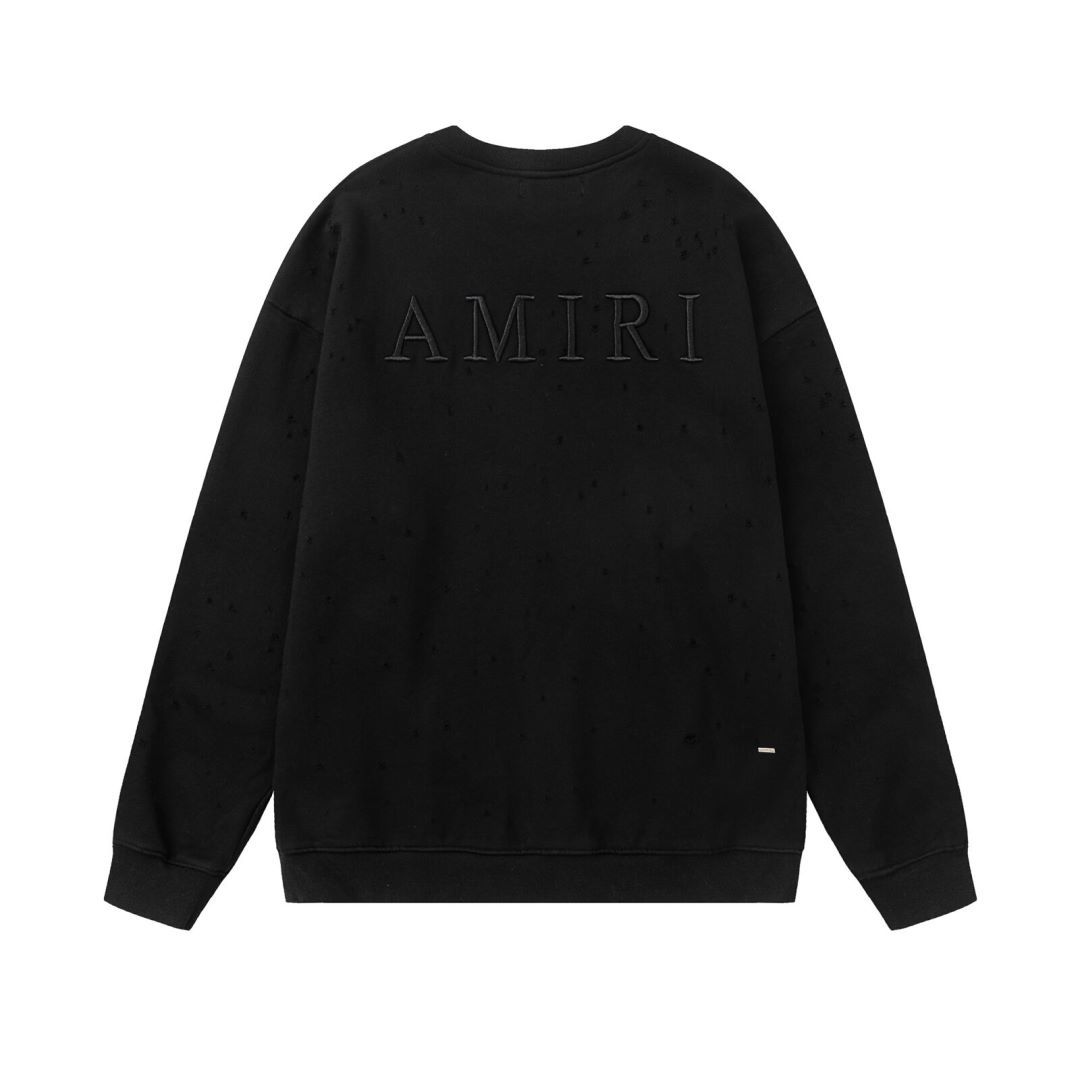 AMIRI-BASIC-LOGO-LONG-SLEEVE