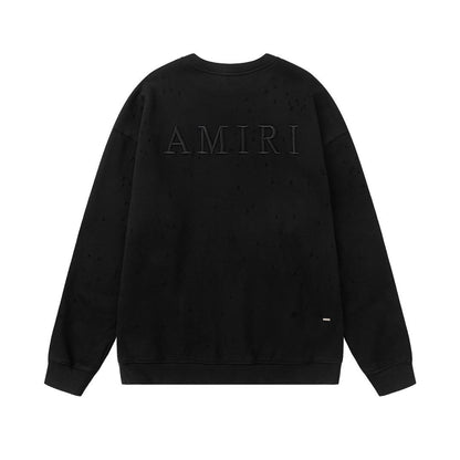 AMIRI-BASIC-LOGO-LONG-SLEEVE