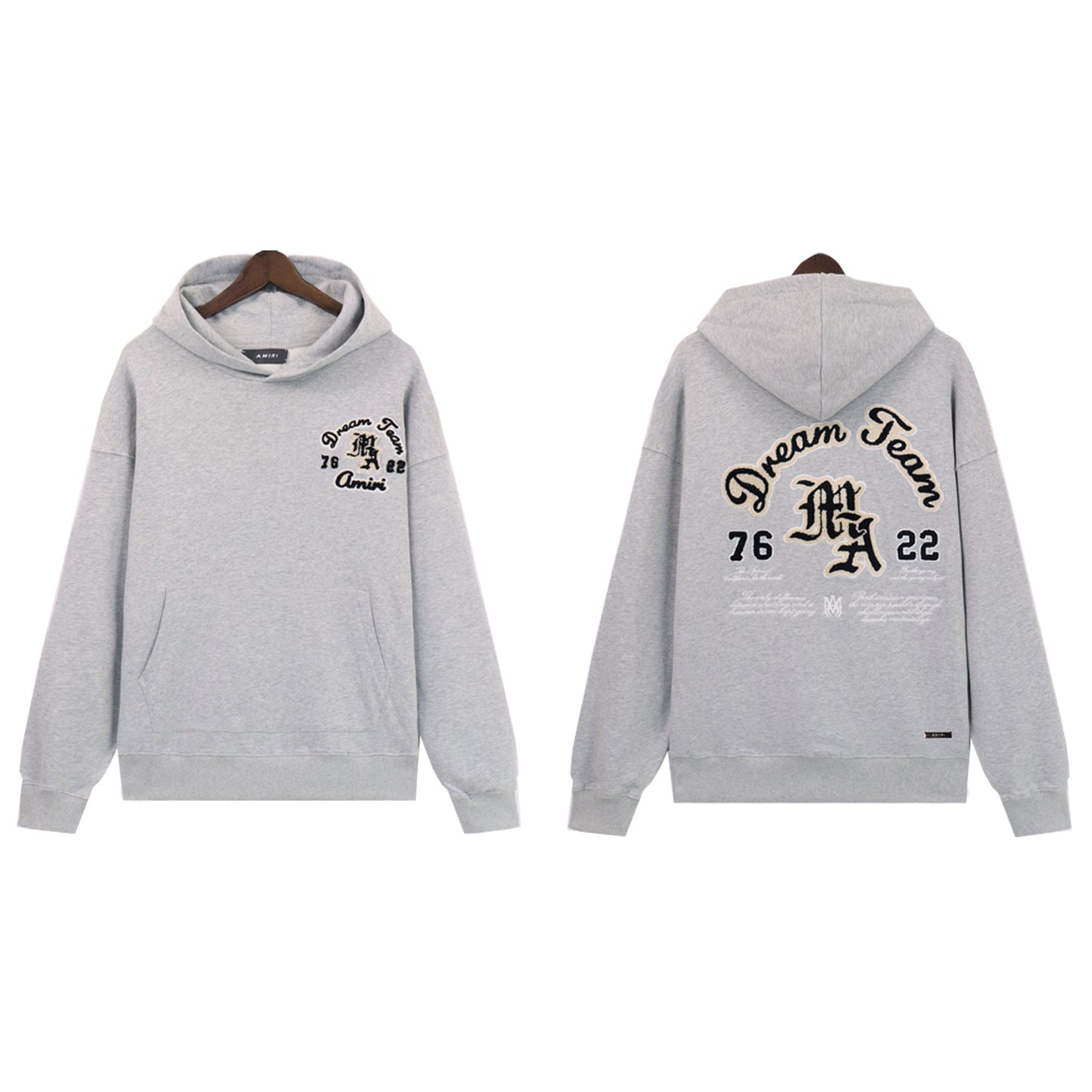AMIRI-DREAM-TEAM-HOODIE