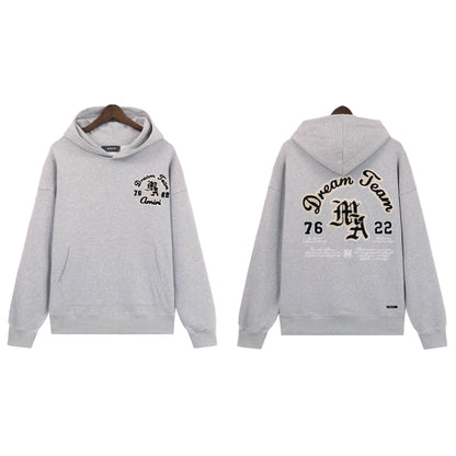 AMIRI-DREAM-TEAM-HOODIE