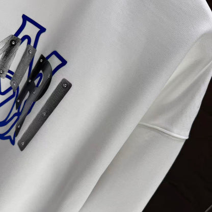 AMIRI-WHITE-LOGO-LONG-SLEEVE
