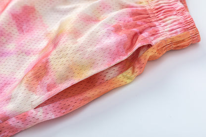 EE-PEACH-DYE-SHORTS