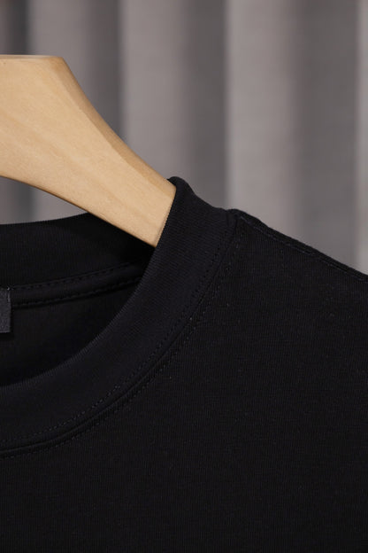 AMIRI-BLACK-HOLLYWOOD-1976-T-SHIRT