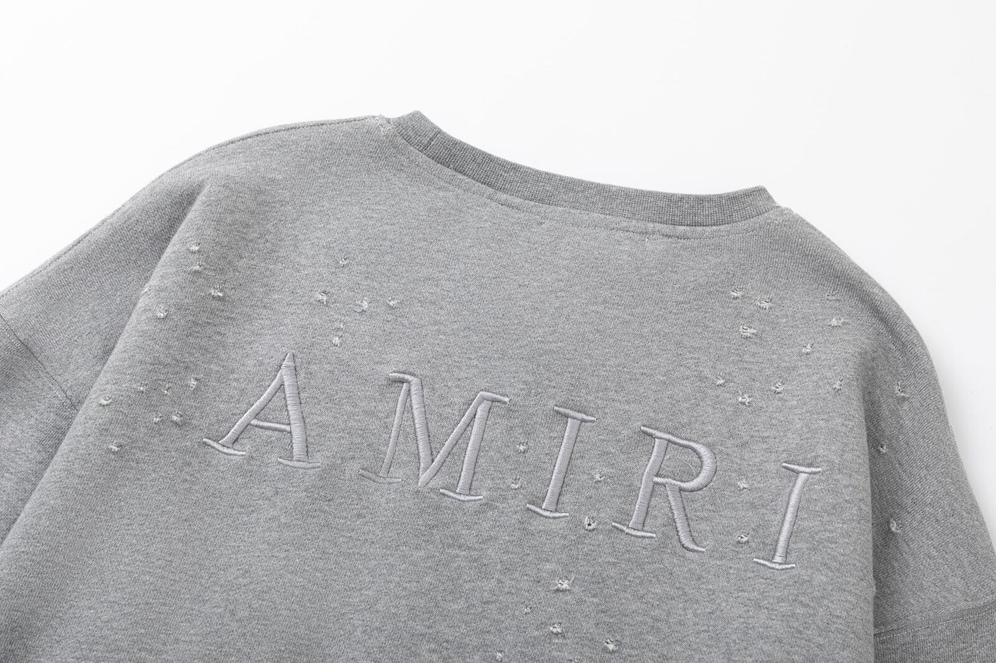 AMIRI-BASIC-LOGO-LONG-SLEEVE