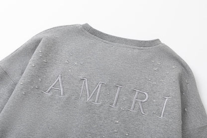 AMIRI-BASIC-LOGO-LONG-SLEEVE