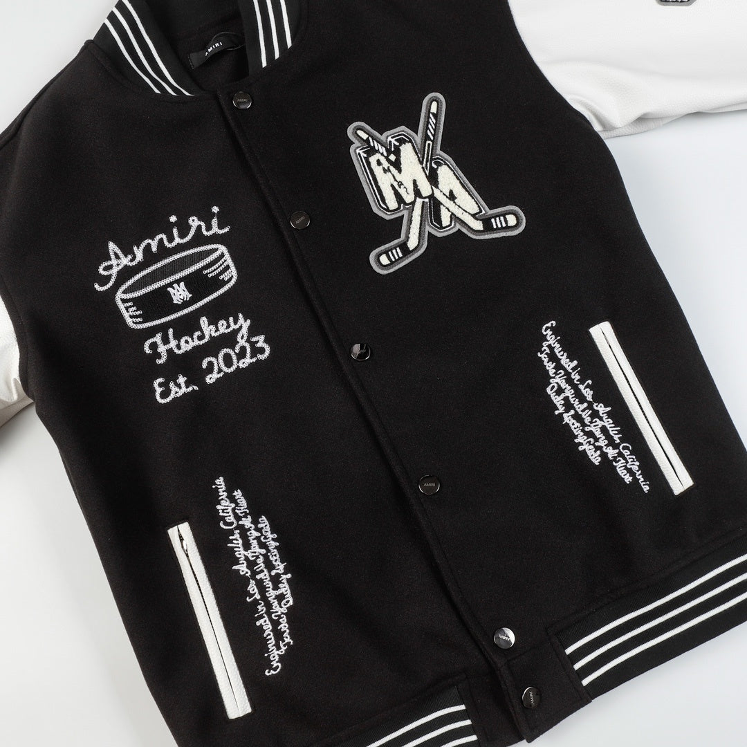 AMIRI-VARSITY-FIGHTERS-JACKET