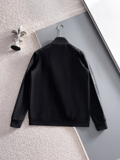 AMIRI-BASIC-LOGO-BLACK-TRACKSUIT