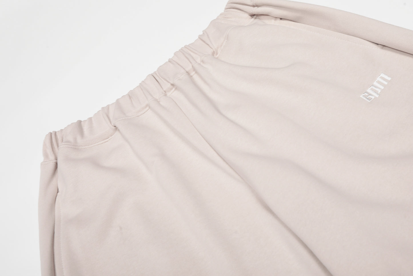 6PM-BASIC-BEIGE-TRACKSUIT