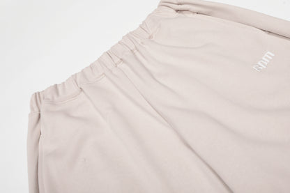 6PM-BASIC-BEIGE-TRACKSUIT