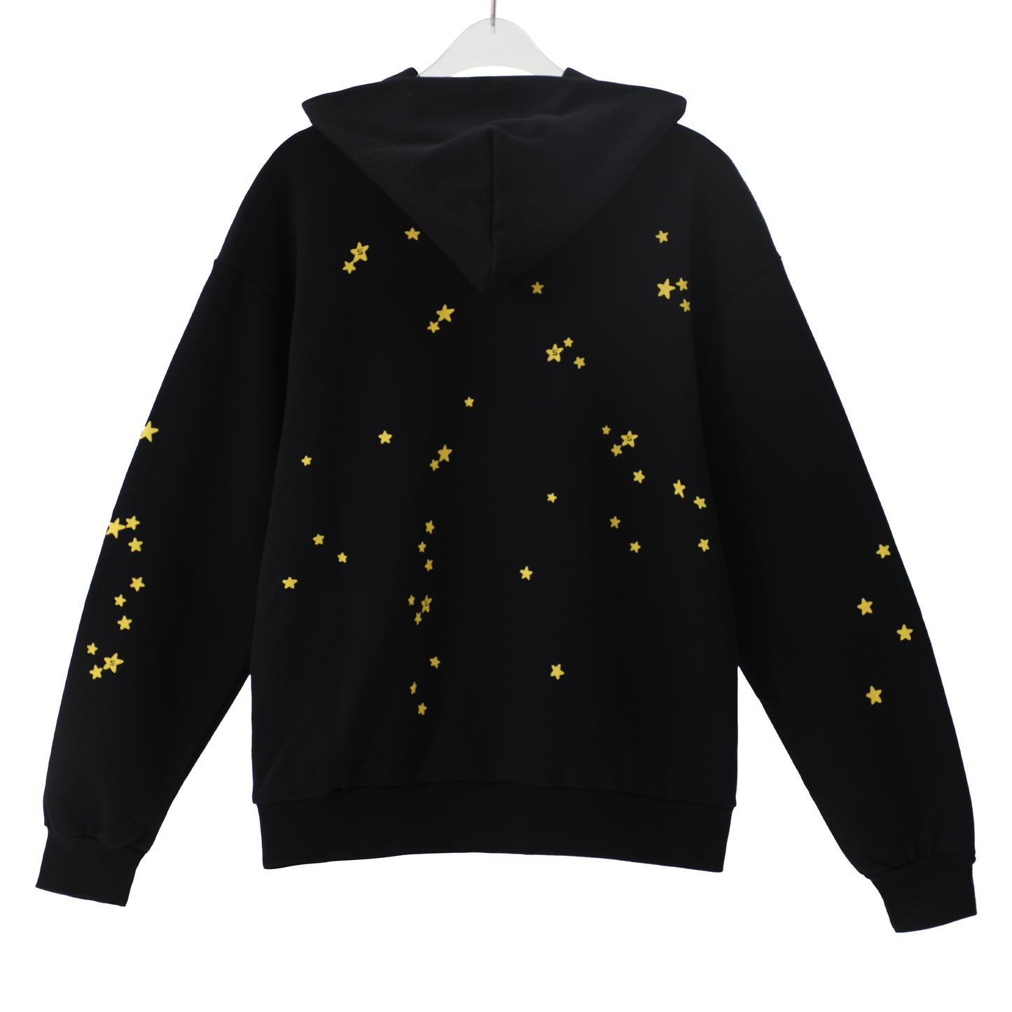 SP5DER-BLACK-ATLANTA-HOODIE