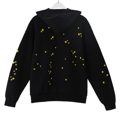 SP5DER-BLACK-ATLANTA-HOODIE