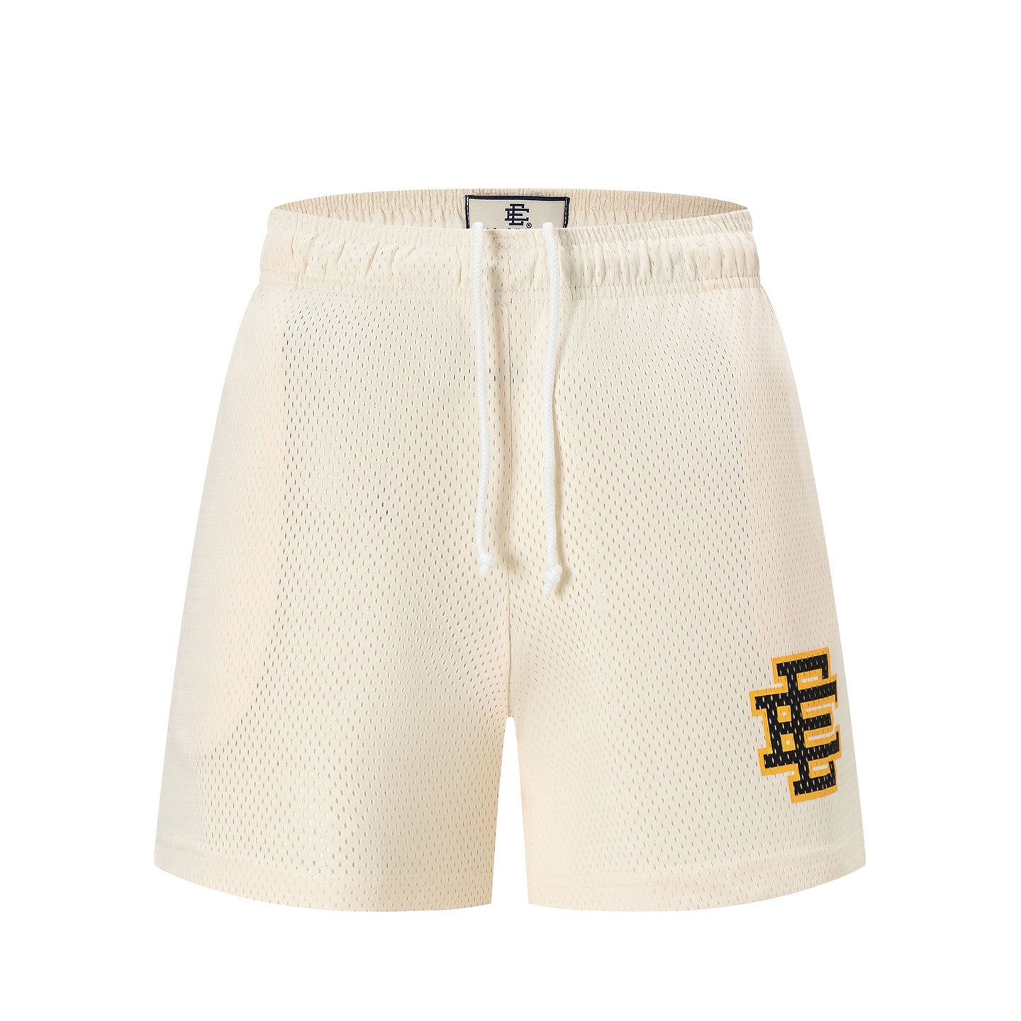 EE-BEIGE-SHORTS
