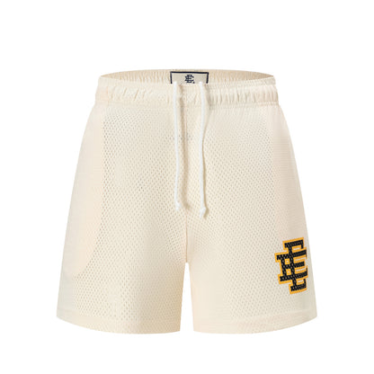 EE-BEIGE-SHORTS