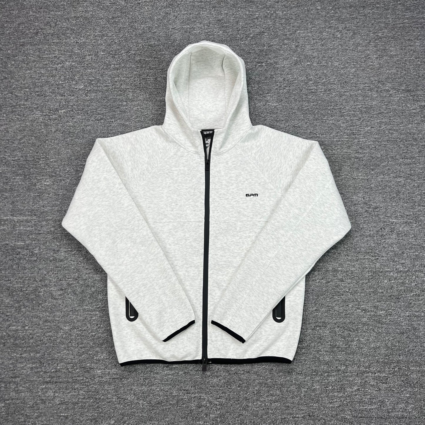 6PM-ZIP-GREY-PERFORMANCE-TRACKSUIT