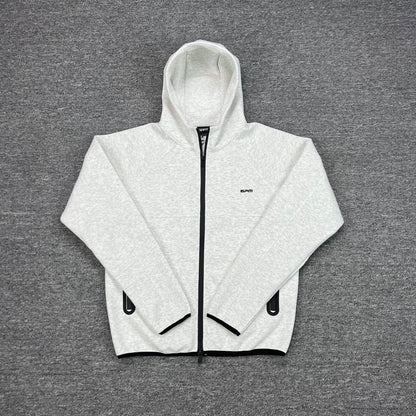 6PM-ZIP-GREY-PERFORMANCE-TRACKSUIT