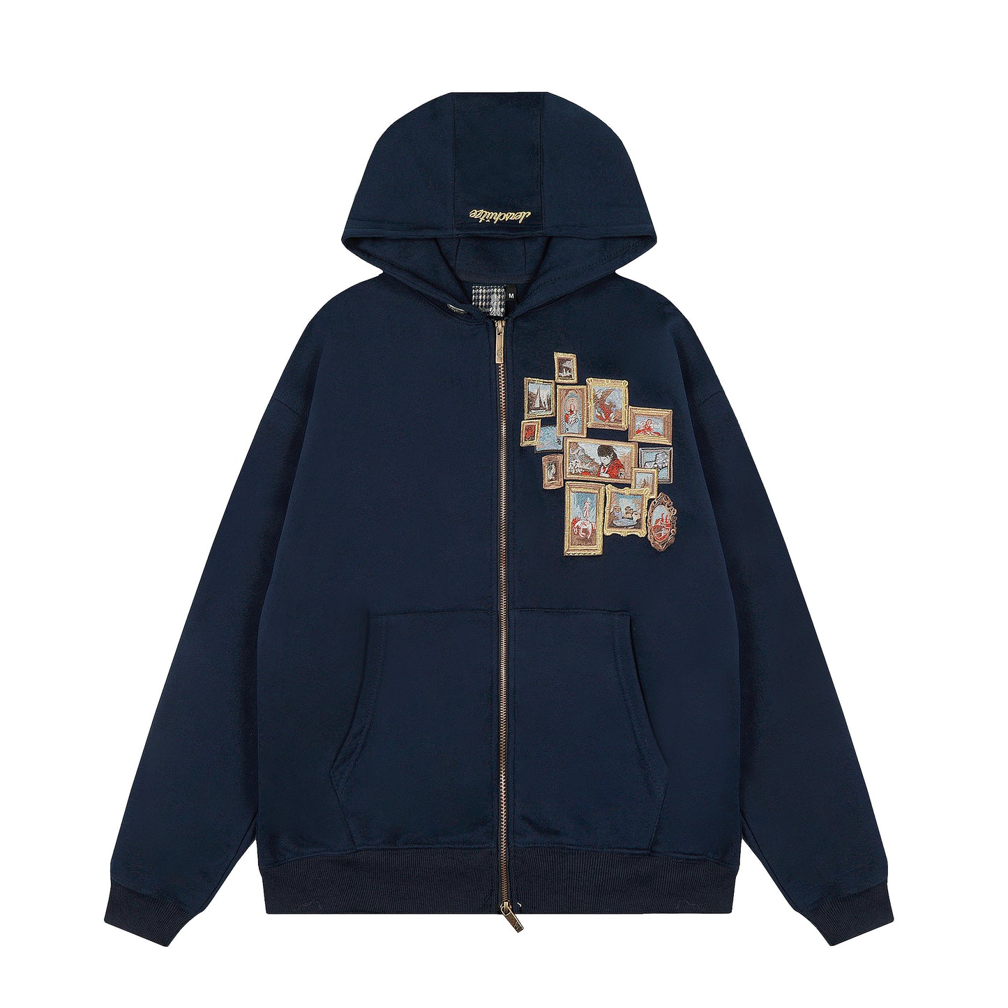 DERSCHUTZE-GALLERY-HOODIE